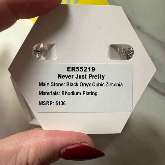 BP Original Collection - Picture 5 of 6